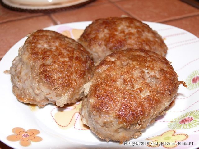 P1060332.JPG