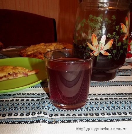 DSCF2191.JPG