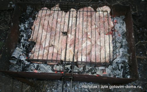 шашлык сырой.JPG