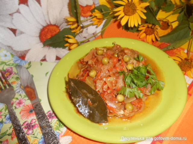 DSCN6859.JPG