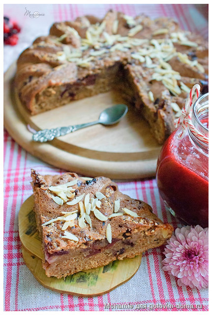 yagodniy-med-i-pirog5.jpg