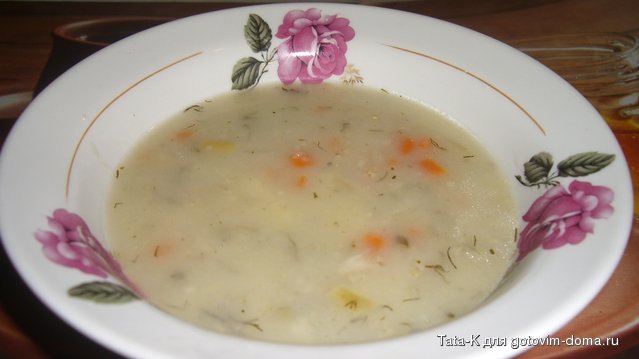 Геркулесовый суп.JPG