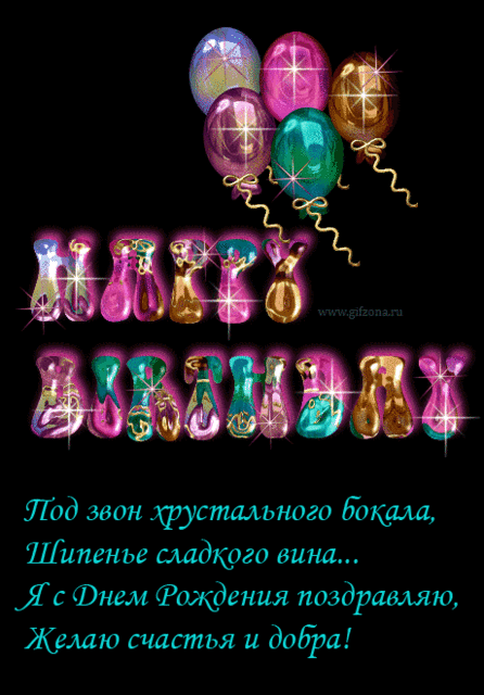 02.gif