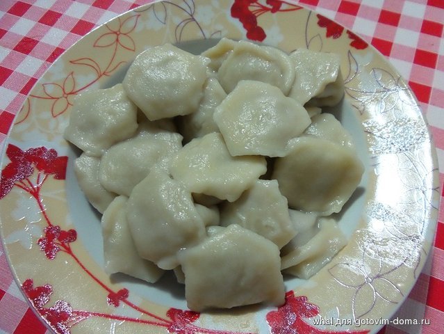 20160727_213645.jpg