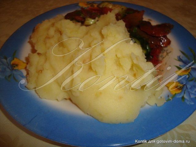 DSC02751.JPG