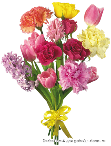 0_5da6a_6809e07_L.png