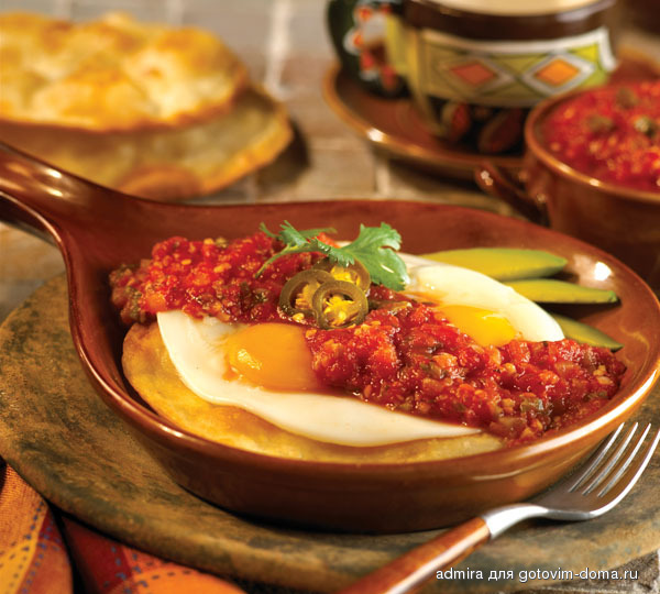 Huevos-Rancheros.jpg