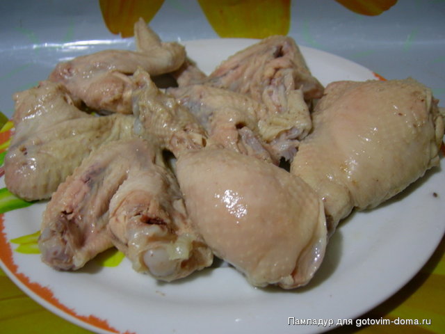 DSCN1912.JPG