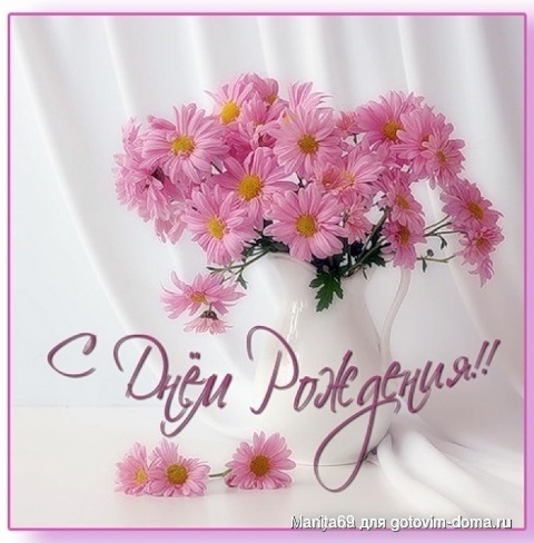 71331c3cf4ebb6f6f7eae60174fa1e60_46353.jpg