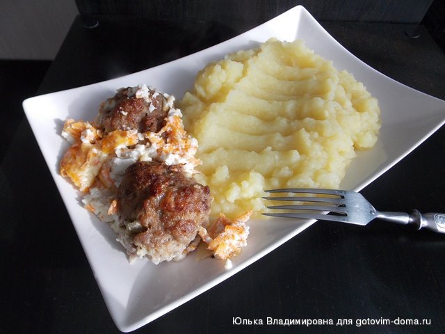 DSCN8878.jpg