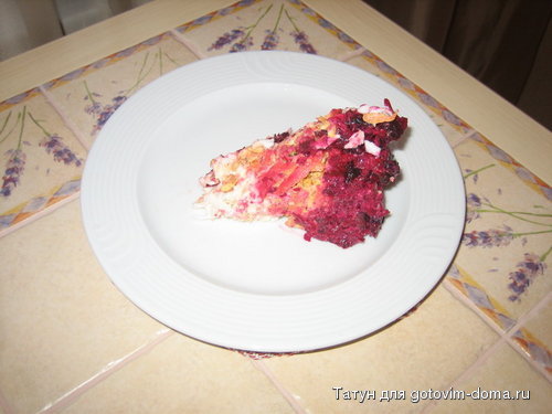 IMG_4204_resize.JPG