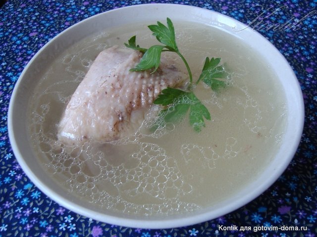 DSC08848.JPG