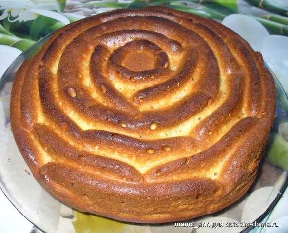 кекс с минд роза.jpg