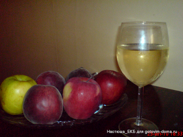 DSC00804.PNG