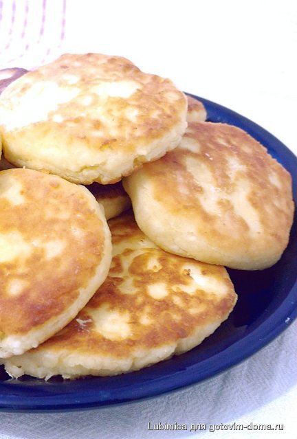 СЫРНИКИ.jpg