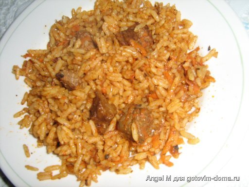 плов.jpg