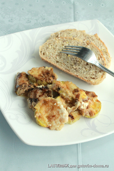 Кабачки от Иришки.jpg