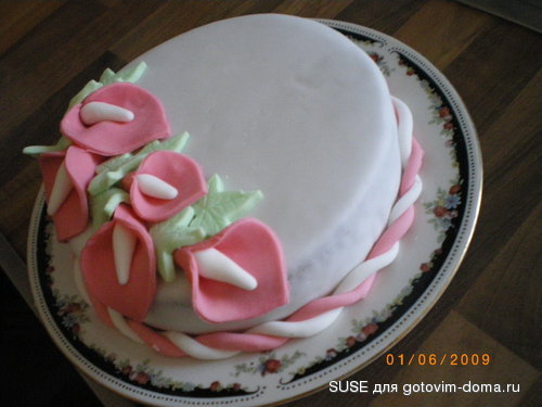 IMGP2136.jpg