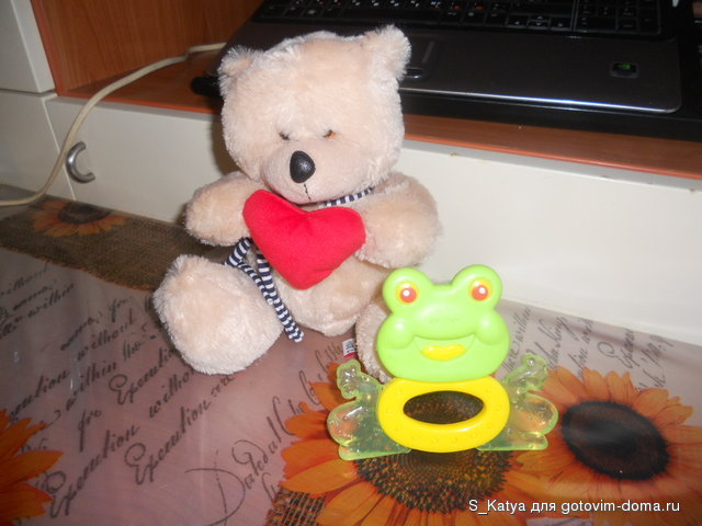 DSCN6777.JPG