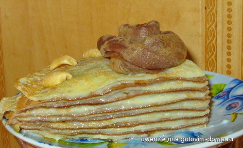 IMG_3516.JPG