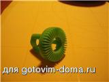 e5f23d12d670x.jpg
