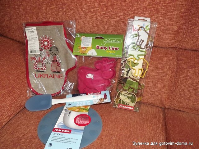 DSCF1241.jpg