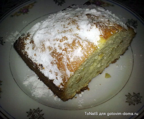 кекс-с-орехами.jpg
