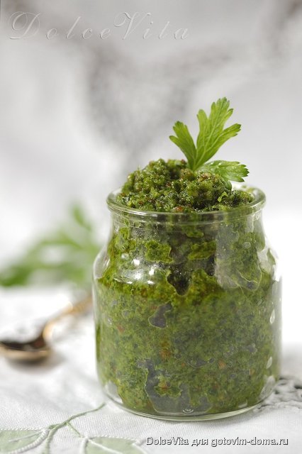 pesto 10.jpg