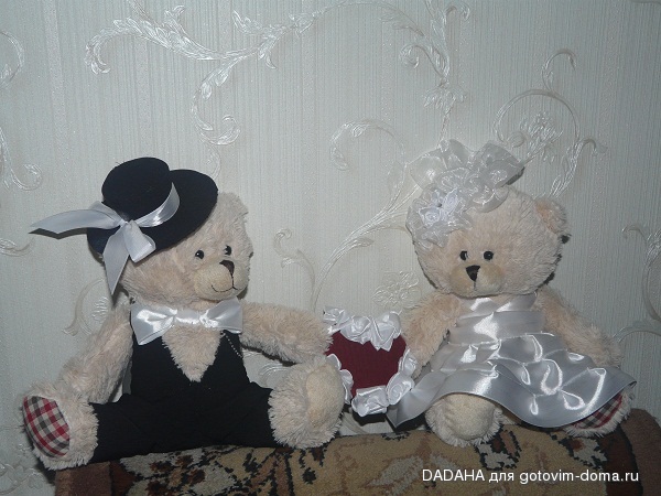 P1050703-1.jpg