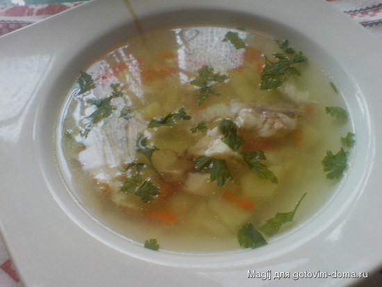 DSC02162.JPG