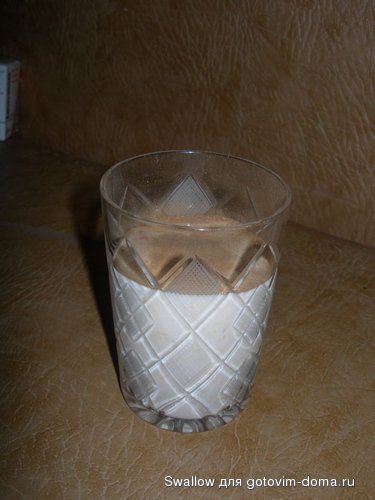 DSCN4235.JPG