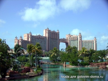 Atlantis (2).jpg (58.53 Кб) Atlantis (2).jpg
