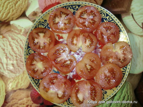 DSC06147.jpg
