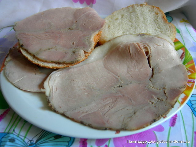 DSCN0035.JPG
