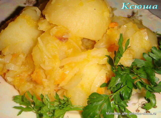 калья.jpg