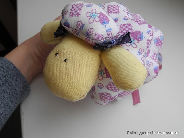 DSCN7610.JPG