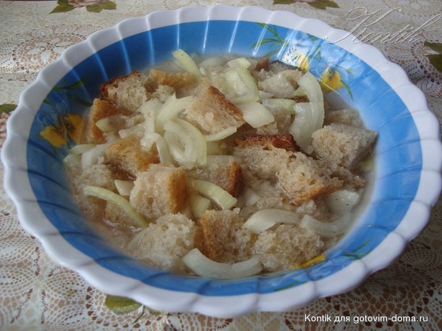 DSC08985.JPG