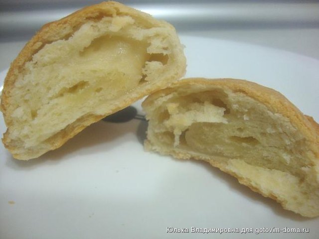 DSC02367.JPG