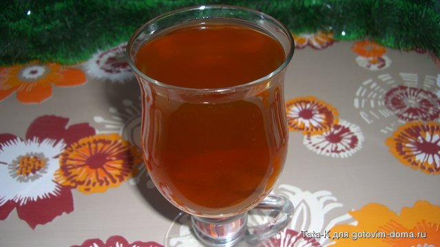 Узвар.JPG