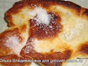 лепешка.JPG