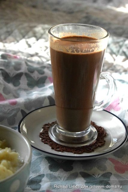 Горячий кофе «мокко».jpg