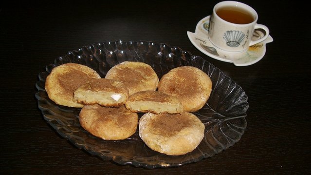 Печенье военная тайна 1.JPG