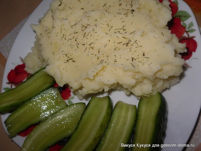 пюре с огурцами.jpg