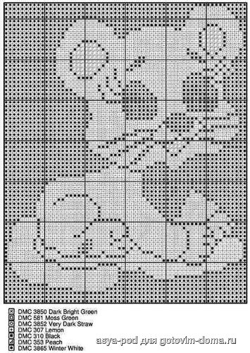 30chart.jpg