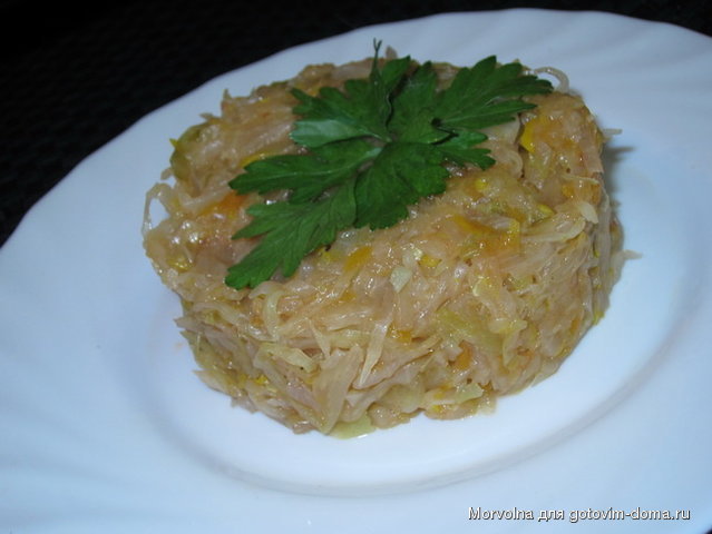 кап т.jpg