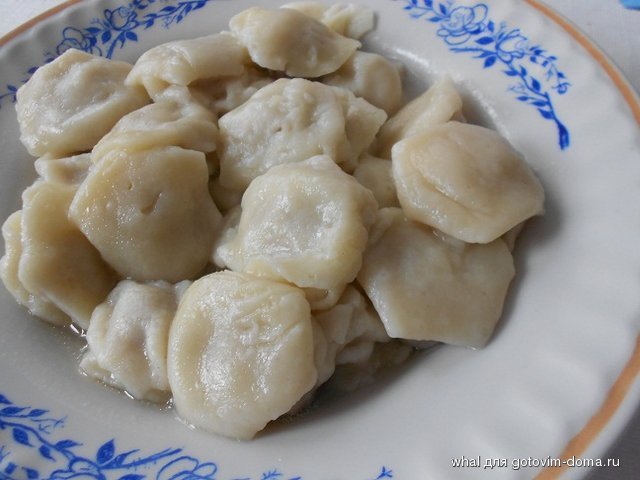 DSCN5818.JPG