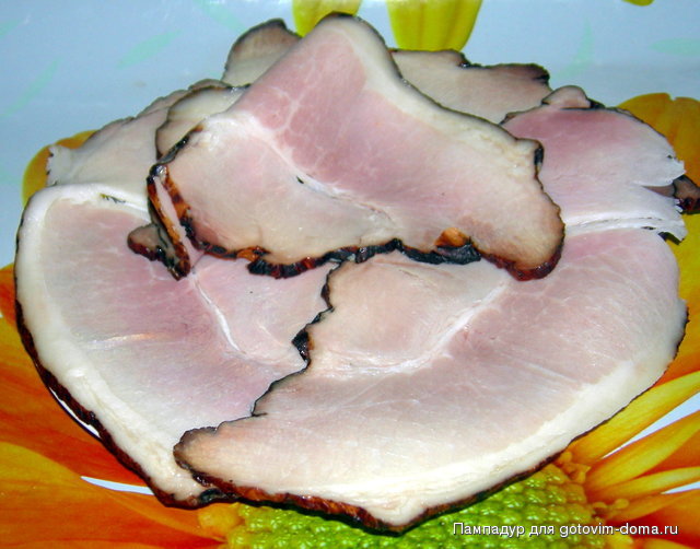 DSCN0861.JPG