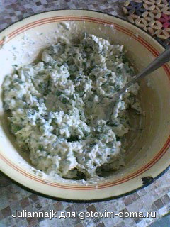 IMG0231A.jpg