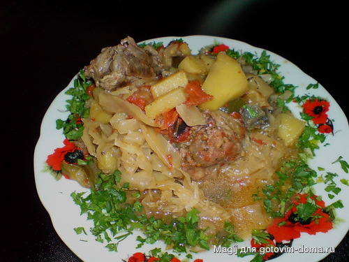 DSC01415.JPG