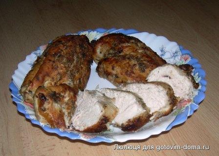 грудки.JPG